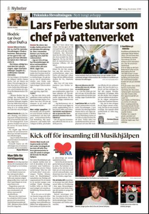 nerikesallehanda_orebro-20181026_000_00_00_008.pdf