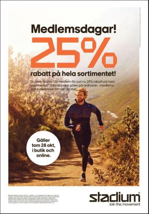 nerikesallehanda_orebro-20181026_000_00_00_011.pdf