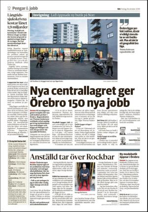 nerikesallehanda_orebro-20181026_000_00_00_012.pdf