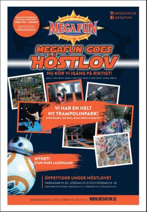 nerikesallehanda_orebro-20181026_000_00_00_013.pdf