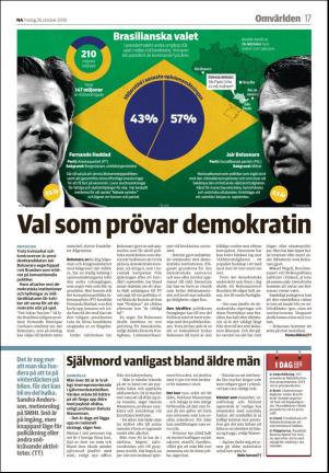 nerikesallehanda_orebro-20181026_000_00_00_017.pdf
