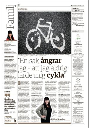 nerikesallehanda_orebro-20181026_000_00_00_018.pdf