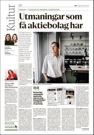 nerikesallehanda_orebro-20181026_000_00_00_020.pdf