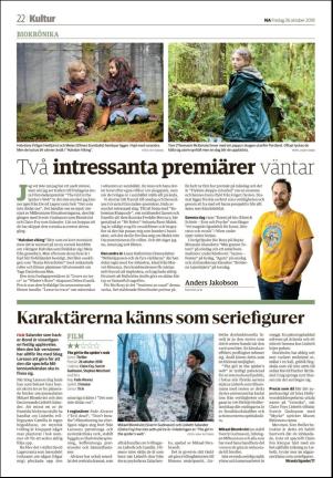 nerikesallehanda_orebro-20181026_000_00_00_022.pdf