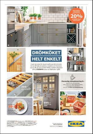 nerikesallehanda_orebro-20181026_000_00_00_025.pdf