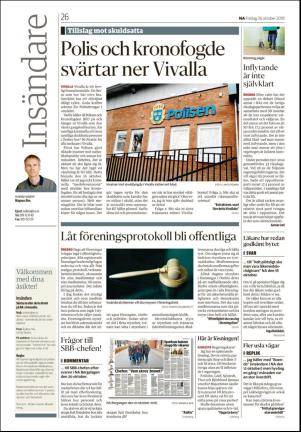 nerikesallehanda_orebro-20181026_000_00_00_026.pdf