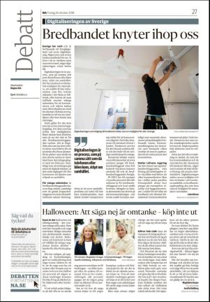 nerikesallehanda_orebro-20181026_000_00_00_027.pdf