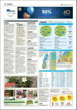 nerikesallehanda_orebro-20181026_000_00_00_028.pdf