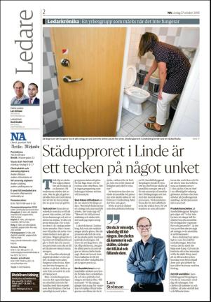 nerikesallehanda_orebro-20181027_000_00_00_002.pdf