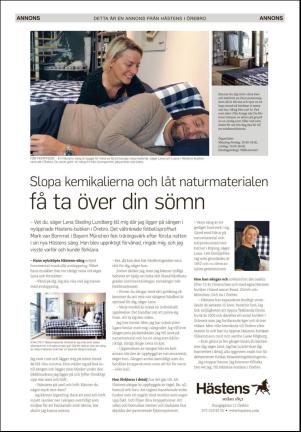 nerikesallehanda_orebro-20181027_000_00_00_003.pdf