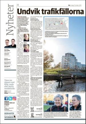 nerikesallehanda_orebro-20181027_000_00_00_004.pdf