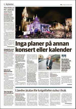nerikesallehanda_orebro-20181027_000_00_00_006.pdf