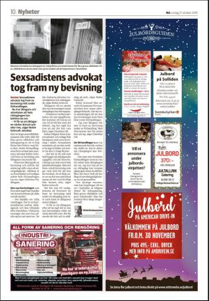 nerikesallehanda_orebro-20181027_000_00_00_010.pdf