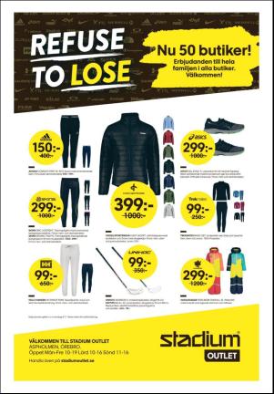 nerikesallehanda_orebro-20181027_000_00_00_013.pdf