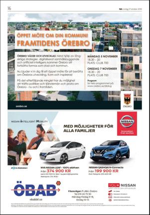 nerikesallehanda_orebro-20181027_000_00_00_016.pdf
