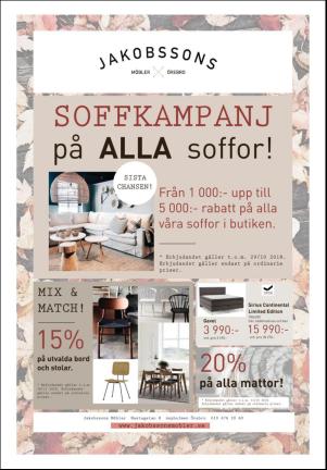 nerikesallehanda_orebro-20181027_000_00_00_017.pdf