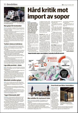 nerikesallehanda_orebro-20181027_000_00_00_018.pdf