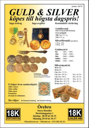 nerikesallehanda_orebro-20181027_000_00_00_020.pdf