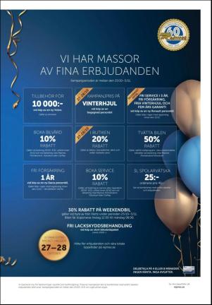 nerikesallehanda_orebro-20181027_000_00_00_023.pdf