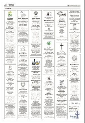 nerikesallehanda_orebro-20181027_000_00_00_028.pdf