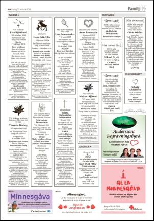 nerikesallehanda_orebro-20181027_000_00_00_029.pdf