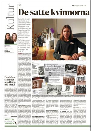 nerikesallehanda_orebro-20181027_000_00_00_030.pdf