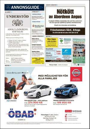 nerikesallehanda_orebro-20181027_000_00_00_032.pdf