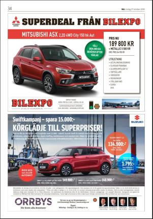 nerikesallehanda_orebro-20181027_000_00_00_034.pdf