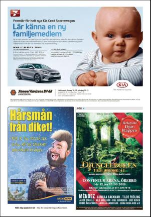 nerikesallehanda_orebro-20181027_000_00_00_038.pdf