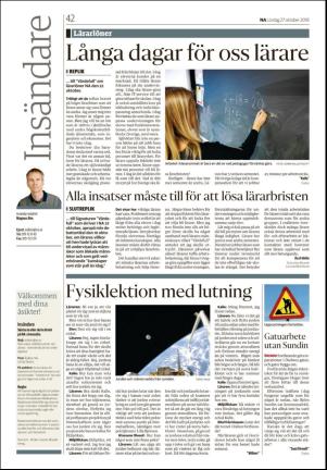 nerikesallehanda_orebro-20181027_000_00_00_042.pdf