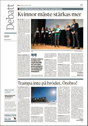 nerikesallehanda_orebro-20181027_000_00_00_043.pdf
