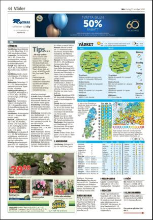 nerikesallehanda_orebro-20181027_000_00_00_044.pdf