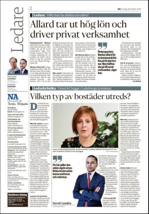 nerikesallehanda_orebro-20181028_000_00_00_002.pdf