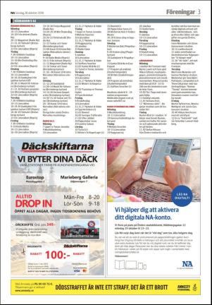 nerikesallehanda_orebro-20181028_000_00_00_003.pdf