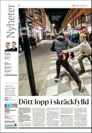 nerikesallehanda_orebro-20181028_000_00_00_004.pdf