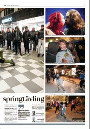 nerikesallehanda_orebro-20181028_000_00_00_005.pdf