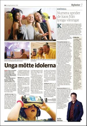 nerikesallehanda_orebro-20181028_000_00_00_007.pdf