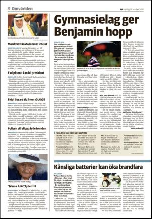 nerikesallehanda_orebro-20181028_000_00_00_008.pdf