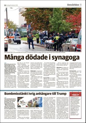 nerikesallehanda_orebro-20181028_000_00_00_009.pdf