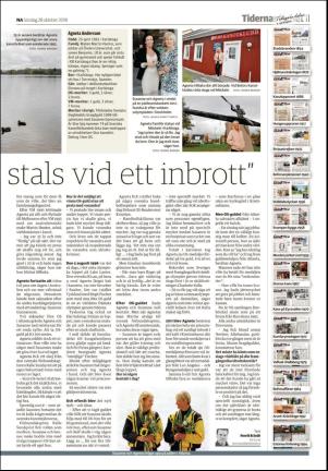 nerikesallehanda_orebro-20181028_000_00_00_011.pdf