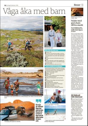 nerikesallehanda_orebro-20181028_000_00_00_013.pdf