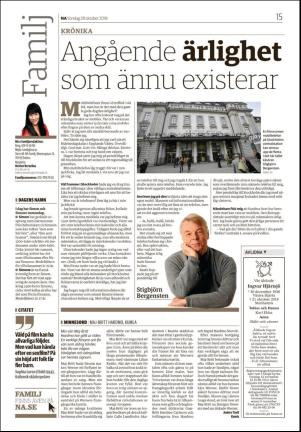 nerikesallehanda_orebro-20181028_000_00_00_015.pdf