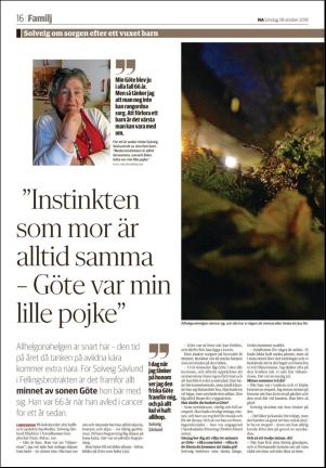 nerikesallehanda_orebro-20181028_000_00_00_016.pdf