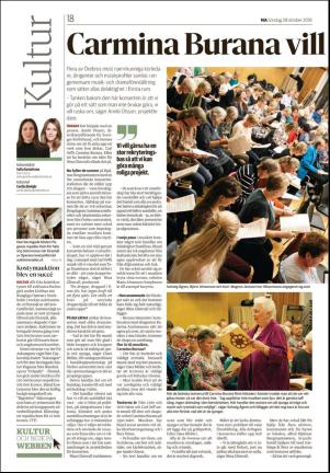 nerikesallehanda_orebro-20181028_000_00_00_018.pdf