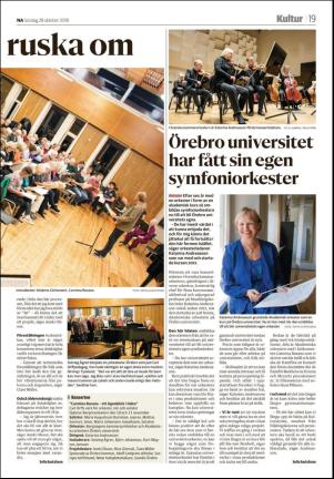 nerikesallehanda_orebro-20181028_000_00_00_019.pdf