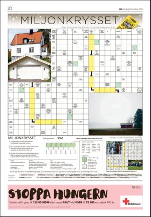 nerikesallehanda_orebro-20181028_000_00_00_020.pdf