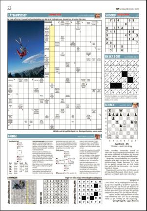 nerikesallehanda_orebro-20181028_000_00_00_022.pdf
