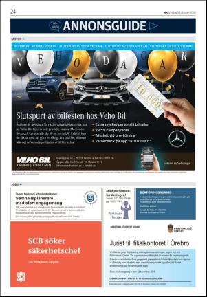 nerikesallehanda_orebro-20181028_000_00_00_024.pdf