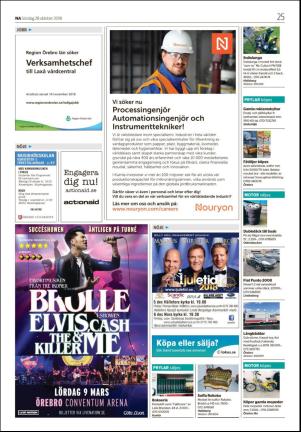 nerikesallehanda_orebro-20181028_000_00_00_025.pdf
