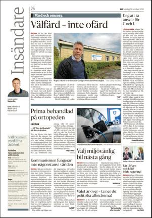 nerikesallehanda_orebro-20181028_000_00_00_026.pdf